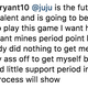 Illustration for article titled Martavis Bryant Calls Out Teammate JuJu Smith-Schuster On Instagram
